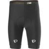 Pearl Izumi Pro Escape Short - Men's