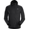 Arc'teryx Adahy Hooded Fleece Jacket - Men's