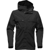 The North Face Jenison Jacket - Men's