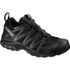 Salomon XA Pro 3D CS WP Running Shoe - Men's