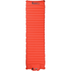 NEMO Equipment Inc. Cosmo Insulated Sleep Pad
