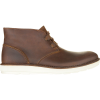 Clarks Fayeman HI Boot - Men's