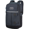 DAKINE Split Adventure 38L Backpack