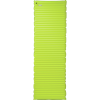 Therm-a-Rest NeoAir Trekker Sleeping Pad