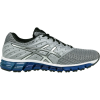 Asics Gel-Quantum 180 2 Running Shoe - Men's