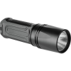 Fenix TK35UE Flashlight