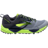 Brooks Cascadia 12 Trail Running Shoe - Men's