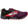 Brooks Cascadia 12 Trail Running Shoe - Women's