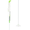 Komperdell Fatso Carbon Ski Poles