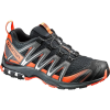 Salomon XA Pro 3D Trail Running Shoe - Men's
