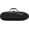 DAKINE Recon Hybrid Single Surfboard Bag