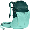 The North Face Aleia 32L Backpack - Women's