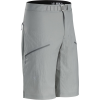Arc'teryx Psiphon FL Short - Men's