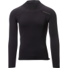 Patagonia R1 Lite Yulex Long-Sleeve Top - Men's