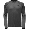 The North Face Progressor Top - Men's