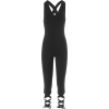 Free People Movement Shakeout Bodysuit - Women's