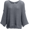 Free People Halo Pullover - Women's
