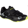 Pearl Izumi X-Alp Enduro V5 Cycling Shoe - Men's