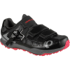 Pearl Izumi X-Alp Enduro V5 Cycling Shoe - Women's