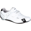 Scott Road Pro Lady Shoe - Women's