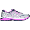 Asics GT-2000 5 Running Shoe - Wide - Women's