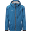 Simms Waypoints Jacket - Men's