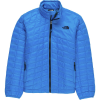 The North Face Thermoball Full-Zip Jacket - Boys'