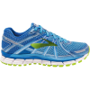 Brooks Adrenaline GTS 17 Running Shoe - Women's