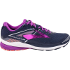 Brooks Ravenna 8 Running Shoe - Women's