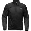 The North Face Better Than Naked Jacket - Men's