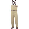 Redington Crosswater Wader - Men's