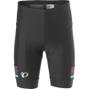 Pearl Izumi ELITE Escape Short - Men's