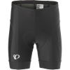 Pearl Izumi ELITE Escape Sprint Short - Men's