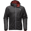 The North Face Desmond Hooded Jacket - Men's