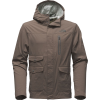 The North Face Ultimate Travel Jacket - Men's