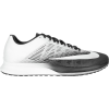 Nike Air Zoom Elite 9 Running Shoe - Men's
