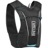 CamelBak Ultra Pro 3L Hydration Vest