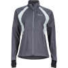 Marmot Hyperdash Jacket - Women's