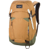 DAKINE Canyon 28L Backpack