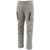 Simms Arapaima Pant - Men's