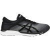 Asics Fuzex Rush Running Shoe - Men's