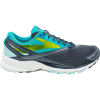Brooks Launch 4 Running Shoe - Women's