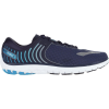 Brooks Pureflow 6 Running Shoe - Men's