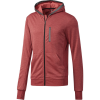 Adidas Beyond the Run Hoodie - Men's