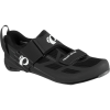 Pearl Izumi Tri Fly Select V6 Shoe - Men's