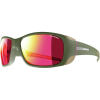 Julbo Monterosa Spectron 3 Sunglasses