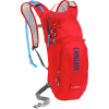 CamelBak Lobo 6L Backpack