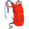 CamelBak Magic 5L Backpack - Women's