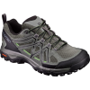 Salomon Evasion 2 Aero Hiking Shoe - Men's