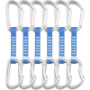 CAMP USA Orbit Express KS Quickdraw - 6-Pack
